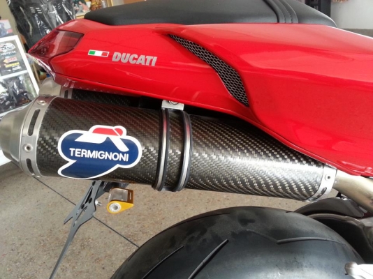 1098 พร้อม สรรพสามิตร (เอกสารแท้ๆเลยคับ) ของแต่งบาน  ไมล์ 8,XXx รับแลกเทริน์(ต่อลองได้คับ)