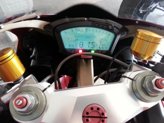 1098 พร้อม สรรพสามิตร (เอกสารแท้ๆเลยคับ) ของแต่งบาน  ไมล์ 8,XXx รับแลกเทริน์(ต่อลองได้คับ)