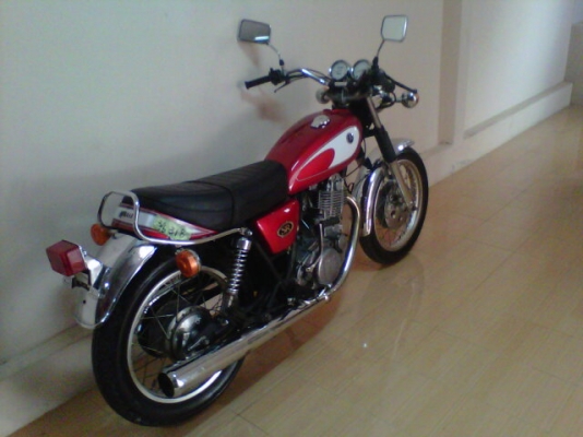 ***มาดูรถประกอบใหม่กันครับ สวยๆ เดิมๆราคาฟังได้ซักคัน 56000 ไม่แพงดูสภาพก่อนครับ***ohm คอนหวัน