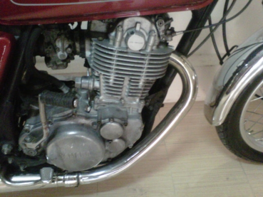 ***มาดูรถประกอบใหม่กันครับ สวยๆ เดิมๆราคาฟังได้ซักคัน 56000 ไม่แพงดูสภาพก่อนครับ***ohm คอนหวัน