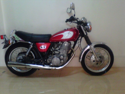 ***มาดูรถประกอบใหม่กันครับ สวยๆ เดิมๆราคาฟังได้ซักคัน 56000 ไม่แพงดูสภาพก่อนครับ***ohm คอนหวัน