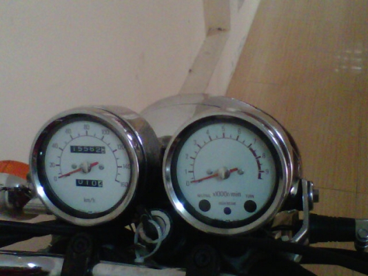 ***มาดูรถประกอบใหม่กันครับ สวยๆ เดิมๆราคาฟังได้ซักคัน 56000 ไม่แพงดูสภาพก่อนครับ***ohm คอนหวัน