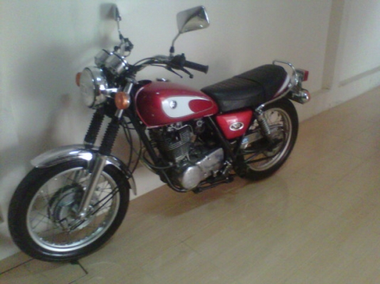 ***มาดูรถประกอบใหม่กันครับ สวยๆ เดิมๆราคาฟังได้ซักคัน 56000 ไม่แพงดูสภาพก่อนครับ***ohm คอนหวัน