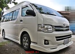 ขายผ้าหลังคาcommuter