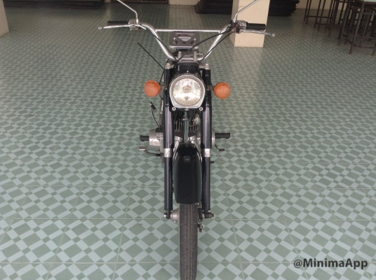 ขายหรือแลกมอเตอร์ไซค์ k125 เครื่องดีมีเล่มทะเบียน หรือแลกmzหัวไม่เลี้ยวสตาร์ทติดง่าย. ท่อเสียงนุ่มนวล