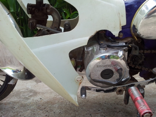 ขาย c70 เครื่อวเวฟมีเล่มเครื่อง