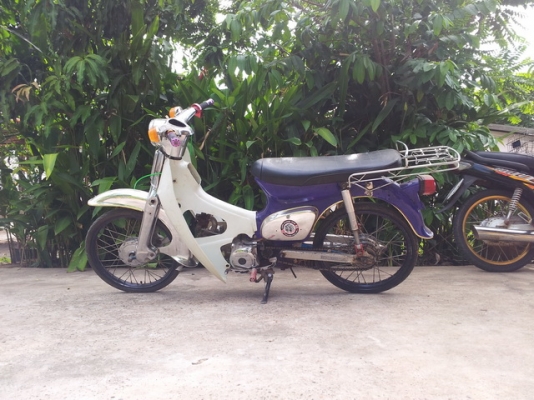 ขาย c70 เครื่อวเวฟมีเล่มเครื่อง