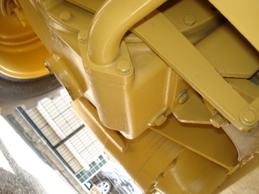 เก่านอกแท้ รถตัก  910F จากญี่ปุ่น สภาพสวยพร้อมใช้งานแน่นอน สนใจโทรเลยค่ะ 087-3310254 เจี๊ยบค่ะ