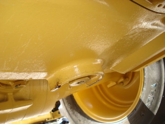 เก่านอกแท้ รถตัก  910F จากญี่ปุ่น สภาพสวยพร้อมใช้งานแน่นอน สนใจโทรเลยค่ะ 087-3310254 เจี๊ยบค่ะ