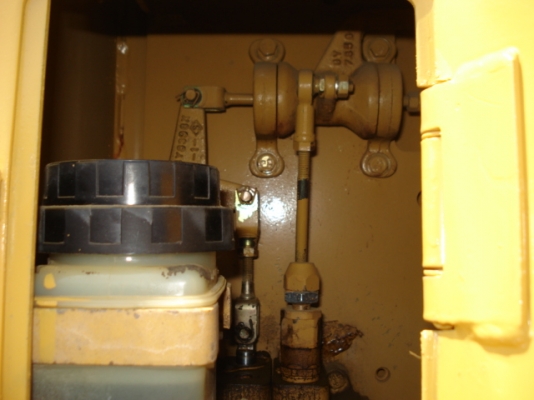 เก่านอกแท้ รถตัก  910F จากญี่ปุ่น สภาพสวยพร้อมใช้งานแน่นอน สนใจโทรเลยค่ะ 087-3310254 เจี๊ยบค่ะ