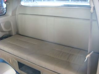 Vigo Xtra 2.5G Turbo limited 2007 ตัวtop Vigo Xtra 2.5G Turbo limited 2007 ตัวtop