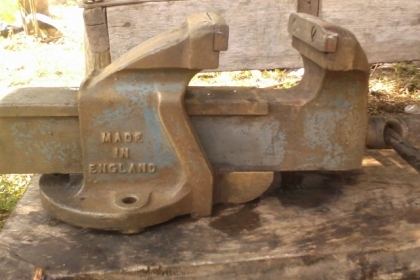 ปากกาrecord 5 นิ้วเดิมๆสภาพเดิมๆครับเป็นของอังกฤษแท้ครับใช้ยาวครับรุ่นนี้