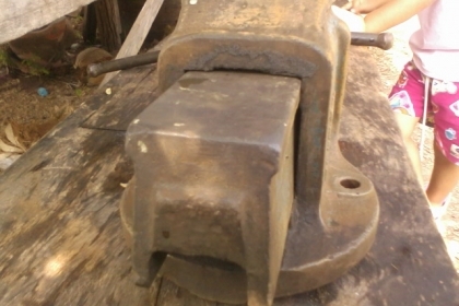 ปากกาrecord 5 นิ้วเดิมๆสภาพเดิมๆครับเป็นของอังกฤษแท้ครับใช้ยาวครับรุ่นนี้