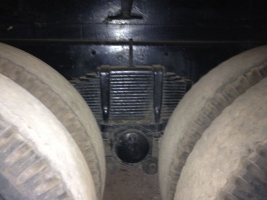 รถฮีโน่ 10 ล้อ รั่ว KT920 เปลื่ยนเครื่อง 210 แรงม้า สนใจติดต่อ 081 - 6079515 รถฮีโน่ 10 ล้อ รั่ว KT920 เปลื่ยนเครื่อง 210 แรงม้า สนใจติดต่อ 081 - 6079515