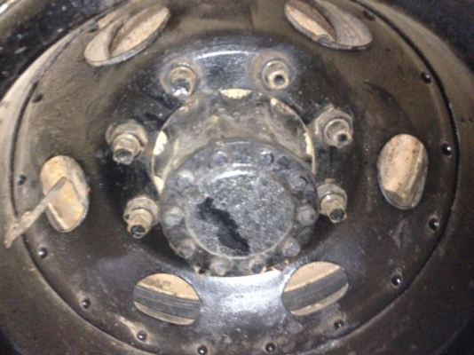 รถฮีโน่ 10 ล้อ รั่ว KT920 เปลื่ยนเครื่อง 210 แรงม้า สนใจติดต่อ 081 - 6079515 รถฮีโน่ 10 ล้อ รั่ว KT920 เปลื่ยนเครื่อง 210 แรงม้า สนใจติดต่อ 081 - 6079515