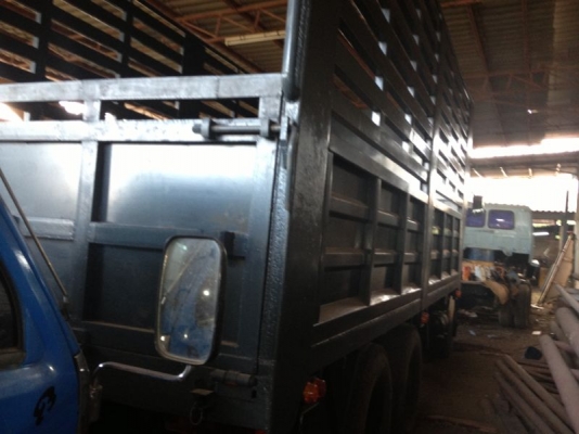 รถฮีโน่ 10 ล้อ รั่ว KT920 เปลื่ยนเครื่อง 210 แรงม้า สนใจติดต่อ 081 - 6079515 รถฮีโน่ 10 ล้อ รั่ว KT920 เปลื่ยนเครื่อง 210 แรงม้า สนใจติดต่อ 081 - 6079515