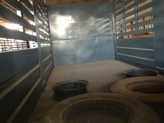 รถฮีโน่ 10 ล้อ รั่ว KT920 เปลื่ยนเครื่อง 210 แรงม้า สนใจติดต่อ 081 - 6079515 รถฮีโน่ 10 ล้อ รั่ว KT920 เปลื่ยนเครื่อง 210 แรงม้า สนใจติดต่อ 081 - 6079515