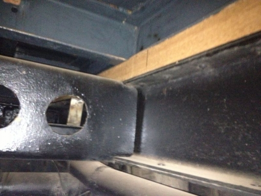 รถฮีโน่ 10 ล้อ รั่ว KT920 เปลื่ยนเครื่อง 210 แรงม้า สนใจติดต่อ 081 - 6079515 รถฮีโน่ 10 ล้อ รั่ว KT920 เปลื่ยนเครื่อง 210 แรงม้า สนใจติดต่อ 081 - 6079515