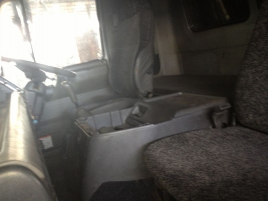 รถฮีโน่ 10 ล้อ รั่ว KT920 เปลื่ยนเครื่อง 210 แรงม้า สนใจติดต่อ 081 - 6079515 รถฮีโน่ 10 ล้อ รั่ว KT920 เปลื่ยนเครื่อง 210 แรงม้า สนใจติดต่อ 081 - 6079515