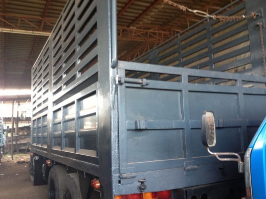 รถฮีโน่ 10 ล้อ รั่ว KT920 เปลื่ยนเครื่อง 210 แรงม้า สนใจติดต่อ 081 - 6079515 รถฮีโน่ 10 ล้อ รั่ว KT920 เปลื่ยนเครื่อง 210 แรงม้า สนใจติดต่อ 081 - 6079515