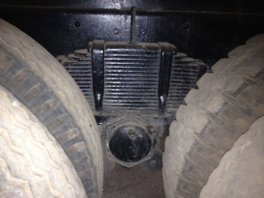 รถฮีโน่ 10 ล้อ รั่ว KT920 เปลื่ยนเครื่อง 210 แรงม้า สนใจติดต่อ 081 - 6079515 รถฮีโน่ 10 ล้อ รั่ว KT920 เปลื่ยนเครื่อง 210 แรงม้า สนใจติดต่อ 081 - 6079515