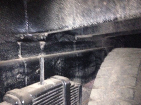 รถฮีโน่ 10 ล้อ รั่ว KT920 เปลื่ยนเครื่อง 210 แรงม้า สนใจติดต่อ 081 - 6079515 รถฮีโน่ 10 ล้อ รั่ว KT920 เปลื่ยนเครื่อง 210 แรงม้า สนใจติดต่อ 081 - 6079515