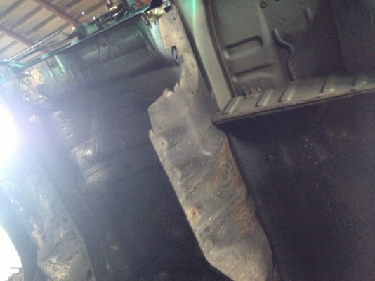 รถฮีโน่ 10 ล้อ รั่ว KT920 เปลื่ยนเครื่อง 210 แรงม้า สนใจติดต่อ 081 - 6079515 รถฮีโน่ 10 ล้อ รั่ว KT920 เปลื่ยนเครื่อง 210 แรงม้า สนใจติดต่อ 081 - 6079515