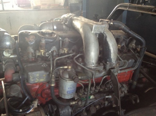 รถฮีโน่ 10 ล้อ รั่ว KT920 เปลื่ยนเครื่อง 210 แรงม้า สนใจติดต่อ 081 - 6079515 รถฮีโน่ 10 ล้อ รั่ว KT920 เปลื่ยนเครื่อง 210 แรงม้า สนใจติดต่อ 081 - 6079515