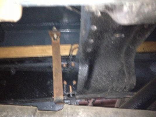 รถฮีโน่ 10 ล้อ รั่ว KT920 เปลื่ยนเครื่อง 210 แรงม้า สนใจติดต่อ 081 - 6079515 รถฮีโน่ 10 ล้อ รั่ว KT920 เปลื่ยนเครื่อง 210 แรงม้า สนใจติดต่อ 081 - 6079515