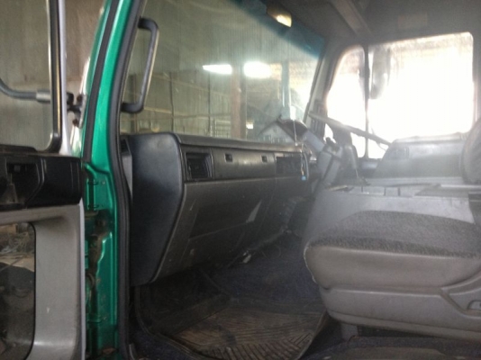 รถฮีโน่ 10 ล้อ รั่ว KT920 เปลื่ยนเครื่อง 210 แรงม้า สนใจติดต่อ 081 - 6079515 รถฮีโน่ 10 ล้อ รั่ว KT920 เปลื่ยนเครื่อง 210 แรงม้า สนใจติดต่อ 081 - 6079515