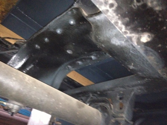 รถฮีโน่ 10 ล้อ รั่ว KT920 เปลื่ยนเครื่อง 210 แรงม้า สนใจติดต่อ 081 - 6079515 รถฮีโน่ 10 ล้อ รั่ว KT920 เปลื่ยนเครื่อง 210 แรงม้า สนใจติดต่อ 081 - 6079515