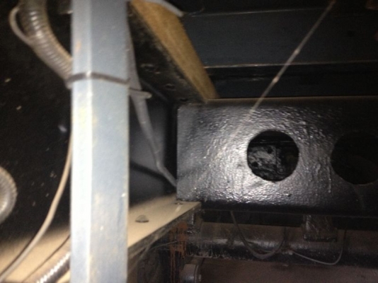 รถฮีโน่ 10 ล้อ รั่ว KT920 เปลื่ยนเครื่อง 210 แรงม้า สนใจติดต่อ 081 - 6079515 รถฮีโน่ 10 ล้อ รั่ว KT920 เปลื่ยนเครื่อง 210 แรงม้า สนใจติดต่อ 081 - 6079515