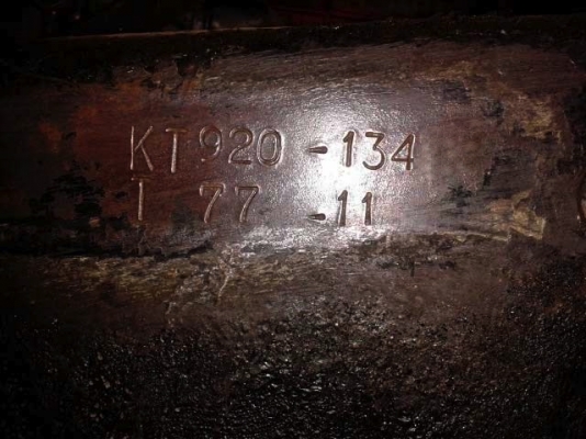 รถฮีโน่ 10 ล้อ รั่ว KT920 เปลื่ยนเครื่อง 210 แรงม้า สนใจติดต่อ 081 - 6079515 รถฮีโน่ 10 ล้อ รั่ว KT920 เปลื่ยนเครื่อง 210 แรงม้า สนใจติดต่อ 081 - 6079515