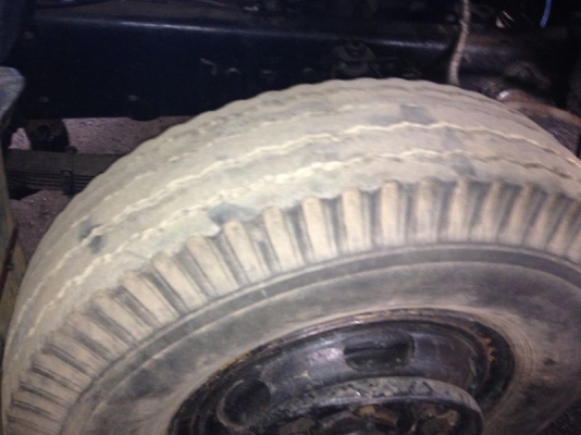 รถฮีโน่ 10 ล้อ รั่ว KT920 เปลื่ยนเครื่อง 210 แรงม้า สนใจติดต่อ 081 - 6079515 รถฮีโน่ 10 ล้อ รั่ว KT920 เปลื่ยนเครื่อง 210 แรงม้า สนใจติดต่อ 081 - 6079515