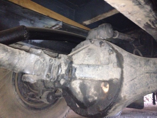 รถฮีโน่ 10 ล้อ รั่ว KT920 เปลื่ยนเครื่อง 210 แรงม้า สนใจติดต่อ 081 - 6079515 รถฮีโน่ 10 ล้อ รั่ว KT920 เปลื่ยนเครื่อง 210 แรงม้า สนใจติดต่อ 081 - 6079515