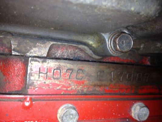 รถฮีโน่ 10 ล้อ รั่ว KT920 เปลื่ยนเครื่อง 210 แรงม้า สนใจติดต่อ 081 - 6079515 รถฮีโน่ 10 ล้อ รั่ว KT920 เปลื่ยนเครื่อง 210 แรงม้า สนใจติดต่อ 081 - 6079515