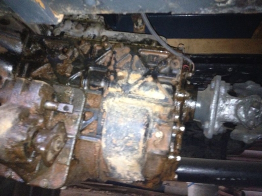 รถฮีโน่ 10 ล้อ รั่ว KT920 เปลื่ยนเครื่อง 210 แรงม้า สนใจติดต่อ 081 - 6079515 รถฮีโน่ 10 ล้อ รั่ว KT920 เปลื่ยนเครื่อง 210 แรงม้า สนใจติดต่อ 081 - 6079515