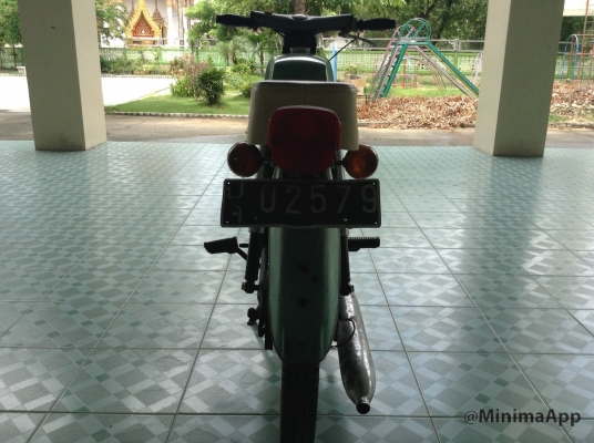 ขายหรือแลกรถเยอรมันไครสเลอร์ รุ่น ฟลอเรส มีเล่มทะเบียน ขอแลกรถmzหัวไม่เลี้ยวมีทะเบียนครับ