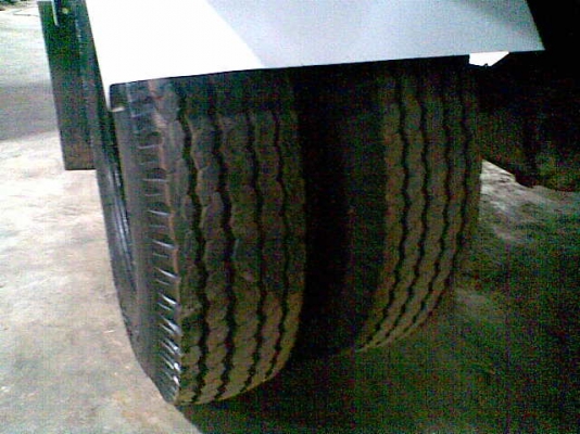 ขายฮีโน่ 6 ล้อติดเครนยูนิค 2.5 ตัน 250 วีเทอร์โบ 5 ปลอก รถสวย ๆ พร้อมใช้ เอกสารพร้อมโอน