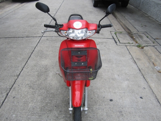 ยังไงก็ขาย wave100ปี47ไมลายรถบ้านเครื่องเดิมๆชุดโอนครบ