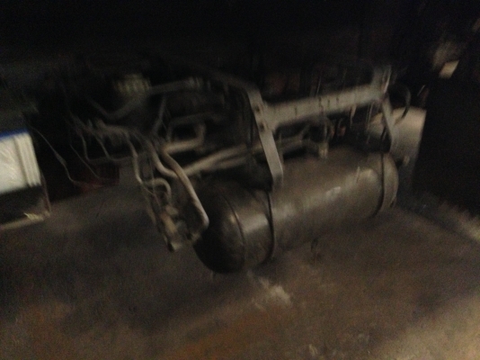 ขาย 10 ล้อ 1 เพลา รถห้างแท้ ยาว 7.20. พร้อมใช่ ต่อรองราคาได้