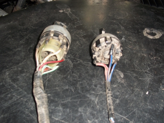 ขายสวิทย์เปิด/ปิด ไฟหน้าเบนซ์