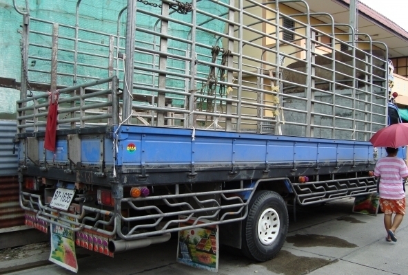 เอก ขนส่ง ลาดพร้าวครับ 089-1610096