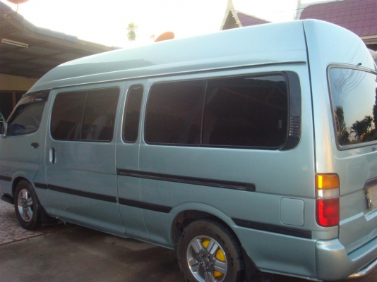 ยังขายอยู่ครับ ราคาเท่าไหร่คุยกันครับ