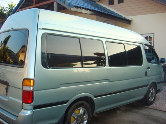 ยังขายอยู่ครับ ราคาเท่าไหร่คุยกันครับ ยังขายอยู่ครับ ราคาเท่าไหร่คุยกันครับ