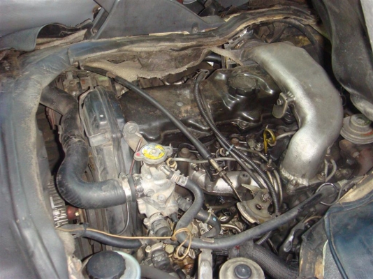 ยังขายอยู่ครับ ราคาเท่าไหร่คุยกันครับ ยังขายอยู่ครับ ราคาเท่าไหร่คุยกันครับ