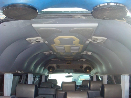 ยังขายอยู่ครับ ราคาเท่าไหร่คุยกันครับ ยังขายอยู่ครับ ราคาเท่าไหร่คุยกันครับ