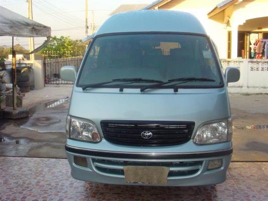 ยังขายอยู่ครับ ราคาเท่าไหร่คุยกันครับ ยังขายอยู่ครับ ราคาเท่าไหร่คุยกันครับ