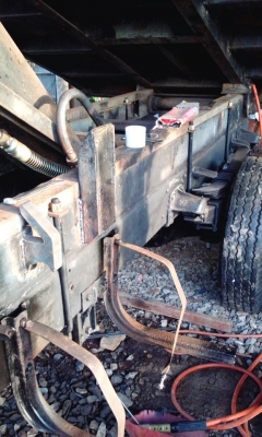 ขาย6ล้อดั้ม ขาย6ล้อดั้ม