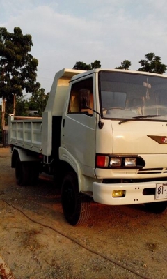 ขาย6ล้อดั้ม ขาย6ล้อดั้ม